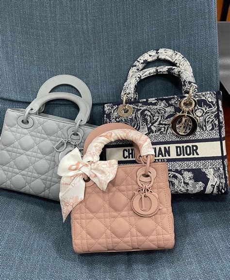 dior best price|Dior price increase 2024.